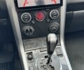 Бежевый Сузуки Гранд Витара, объемом двигателя 2.4 л и пробегом 126 тыс. км за 9900 $, фото 21 на Automoto.ua