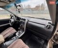 Бежевый Сузуки Гранд Витара, объемом двигателя 2.39 л и пробегом 230 тыс. км за 8999 $, фото 48 на Automoto.ua