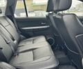 Бежевий Сузукі Гранд Вітара, об'ємом двигуна 2.4 л та пробігом 171 тис. км за 9300 $, фото 16 на Automoto.ua