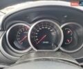 Бежевий Сузукі Гранд Вітара, об'ємом двигуна 2 л та пробігом 194 тис. км за 9000 $, фото 7 на Automoto.ua