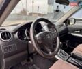 Бежевый Сузуки Гранд Витара, объемом двигателя 2.39 л и пробегом 230 тыс. км за 8999 $, фото 40 на Automoto.ua