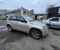 Бежевый Сузуки Гранд Витара, объемом двигателя 0 л и пробегом 63 тыс. км за 11999 $, фото 1 на Automoto.ua