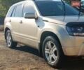 Бежевий Сузукі Гранд Вітара, об'ємом двигуна 2 л та пробігом 274 тис. км за 7900 $, фото 7 на Automoto.ua