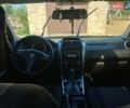 Бежевий Сузукі Гранд Вітара, об'ємом двигуна 2 л та пробігом 274 тис. км за 7900 $, фото 5 на Automoto.ua
