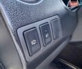 Бежевий Сузукі Гранд Вітара, об'ємом двигуна 2.39 л та пробігом 230 тис. км за 8900 $, фото 46 на Automoto.ua