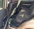 Бежевий Сузукі Гранд Вітара, об'ємом двигуна 2.4 л та пробігом 200 тис. км за 8000 $, фото 5 на Automoto.ua