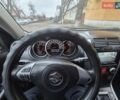 Бежевый Сузуки Гранд Витара, объемом двигателя 2.39 л и пробегом 237 тыс. км за 8000 $, фото 10 на Automoto.ua