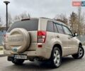 Бежевый Сузуки Гранд Витара, объемом двигателя 2.39 л и пробегом 230 тыс. км за 8999 $, фото 19 на Automoto.ua