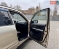 Бежевый Сузуки Гранд Витара, объемом двигателя 2.39 л и пробегом 230 тыс. км за 8999 $, фото 42 на Automoto.ua