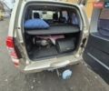 Бежевый Сузуки Гранд Витара, объемом двигателя 2.39 л и пробегом 237 тыс. км за 8000 $, фото 11 на Automoto.ua