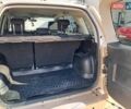 Бежевий Сузукі Гранд Вітара, об'ємом двигуна 2.39 л та пробігом 200 тис. км за 7600 $, фото 5 на Automoto.ua