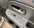 Бежевый Сузуки Гранд Витара, объемом двигателя 2.39 л и пробегом 230 тыс. км за 8999 $, фото 45 на Automoto.ua