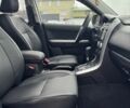 Бежевий Сузукі Гранд Вітара, об'ємом двигуна 2.4 л та пробігом 171 тис. км за 9300 $, фото 18 на Automoto.ua