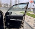 Бежевый Сузуки Гранд Витара, объемом двигателя 2.39 л и пробегом 230 тыс. км за 8999 $, фото 41 на Automoto.ua