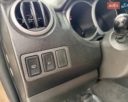 Бежевый Сузуки Гранд Витара, объемом двигателя 2.39 л и пробегом 230 тыс. км за 8999 $, фото 38 на Automoto.ua