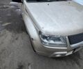 Бежевый Сузуки Гранд Витара, объемом двигателя 0 л и пробегом 63 тыс. км за 11999 $, фото 2 на Automoto.ua