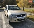 Бежевый Сузуки Гранд Витара, объемом двигателя 2.39 л и пробегом 170 тыс. км за 7800 $, фото 2 на Automoto.ua
