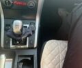 Бежевый Сузуки Гранд Витара, объемом двигателя 2 л и пробегом 194 тыс. км за 7500 $, фото 8 на Automoto.ua