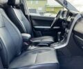 Бежевый Сузуки Гранд Витара, объемом двигателя 2.4 л и пробегом 126 тыс. км за 9900 $, фото 15 на Automoto.ua