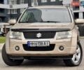 Бежевый Сузуки Гранд Витара, объемом двигателя 2.39 л и пробегом 230 тыс. км за 8999 $, фото 9 на Automoto.ua