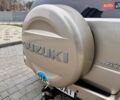 Бежевый Сузуки Гранд Витара, объемом двигателя 2.39 л и пробегом 230 тыс. км за 8999 $, фото 73 на Automoto.ua
