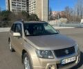 Бежевый Сузуки Гранд Витара, объемом двигателя 2 л и пробегом 194 тыс. км за 7500 $, фото 1 на Automoto.ua