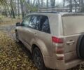 Бежевый Сузуки Гранд Витара, объемом двигателя 1.9 л и пробегом 380 тыс. км за 3000 $, фото 1 на Automoto.ua