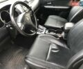 Бежевый Сузуки Гранд Витара, объемом двигателя 2.39 л и пробегом 170 тыс. км за 7800 $, фото 8 на Automoto.ua