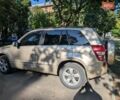 Бежевый Сузуки Гранд Витара, объемом двигателя 2.39 л и пробегом 205 тыс. км за 7000 $, фото 5 на Automoto.ua