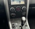 Бежевий Сузукі Гранд Вітара, об'ємом двигуна 2.4 л та пробігом 171 тис. км за 9300 $, фото 13 на Automoto.ua