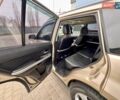 Бежевый Сузуки Гранд Витара, объемом двигателя 2.39 л и пробегом 230 тыс. км за 8999 $, фото 59 на Automoto.ua