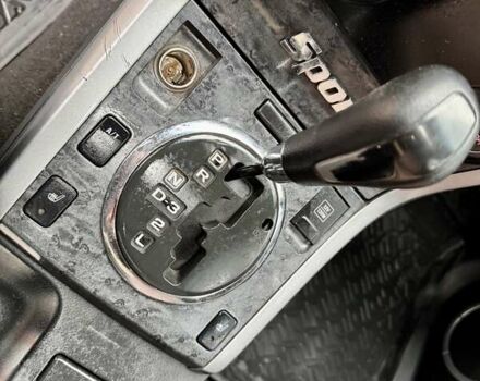 Бежевый Сузуки Гранд Витара, объемом двигателя 2.39 л и пробегом 230 тыс. км за 8999 $, фото 43 на Automoto.ua