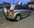 Бежевый Сузуки Гранд Витара, объемом двигателя 0 л и пробегом 278 тыс. км за 8000 $, фото 2 на Automoto.ua