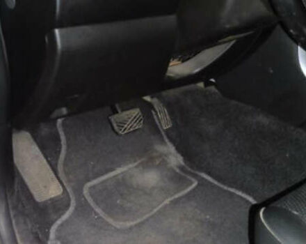 Бежевый Сузуки Гранд Витара, объемом двигателя 2 л и пробегом 59 тыс. км за 10990 $, фото 8 на Automoto.ua