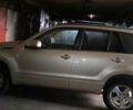 Бежевый Сузуки Гранд Витара, объемом двигателя 2 л и пробегом 59 тыс. км за 10990 $, фото 2 на Automoto.ua