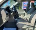 Сузуки Гранд Витара 2011 в Львове на Automoto.ua Бежевый Сузуки Гранд Витара, объемом двигателя 2.39 л и пробегом 158 тыс. км за 7700 $, фото 8 на Automoto.ua