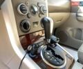Сузуки Гранд Витара 2011 в Львове на Automoto.ua Бежевый Сузуки Гранд Витара, объемом двигателя 2.39 л и пробегом 158 тыс. км за 7700 $, фото 12 на Automoto.ua