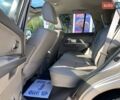 Сузуки Гранд Витара 2011 в Львове на Automoto.ua Бежевый Сузуки Гранд Витара, объемом двигателя 2.39 л и пробегом 158 тыс. км за 7700 $, фото 13 на Automoto.ua