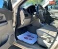 Сузуки Гранд Витара 2011 в Львове на Automoto.ua Бежевый Сузуки Гранд Витара, объемом двигателя 2.39 л и пробегом 158 тыс. км за 7700 $, фото 7 на Automoto.ua