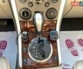 Сузуки Гранд Витара 2011 в Львове на Automoto.ua Бежевый Сузуки Гранд Витара, объемом двигателя 2.39 л и пробегом 158 тыс. км за 7700 $, фото 20 на Automoto.ua