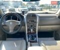Сузуки Гранд Витара 2011 в Львове на Automoto.ua Бежевый Сузуки Гранд Витара, объемом двигателя 2.39 л и пробегом 158 тыс. км за 7700 $, фото 17 на Automoto.ua