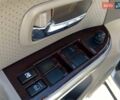 Сузуки Гранд Витара 2011 в Львове на Automoto.ua Бежевый Сузуки Гранд Витара, объемом двигателя 2.39 л и пробегом 158 тыс. км за 7700 $, фото 9 на Automoto.ua