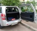 Бежевий Сузукі Гранд Вітара, об'ємом двигуна 2.4 л та пробігом 96 тис. км за 11491 $, фото 5 на Automoto.ua