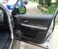 Бежевий Сузукі Гранд Вітара, об'ємом двигуна 2.4 л та пробігом 96 тис. км за 11491 $, фото 8 на Automoto.ua