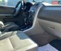 Сузуки Гранд Витара 2011 в Львове на Automoto.ua Бежевый Сузуки Гранд Витара, объемом двигателя 2.39 л и пробегом 158 тыс. км за 7700 $, фото 16 на Automoto.ua