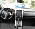 Бежевий Сузукі Гранд Вітара, об'ємом двигуна 2.4 л та пробігом 96 тис. км за 11491 $, фото 11 на Automoto.ua