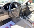 Сузуки Гранд Витара 2011 в Львове на Automoto.ua Бежевый Сузуки Гранд Витара, объемом двигателя 2.39 л и пробегом 158 тыс. км за 7700 $, фото 11 на Automoto.ua