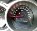 Бежевий Сузукі Гранд Вітара, об'ємом двигуна 2.4 л та пробігом 96 тис. км за 11491 $, фото 12 на Automoto.ua