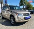 Сузуки Гранд Витара 2011 в Львове на Automoto.ua Бежевый Сузуки Гранд Витара, объемом двигателя 2.39 л и пробегом 158 тыс. км за 7700 $, фото 3 на Automoto.ua