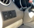 Сузуки Гранд Витара 2011 в Львове на Automoto.ua Бежевый Сузуки Гранд Витара, объемом двигателя 2.39 л и пробегом 158 тыс. км за 7700 $, фото 10 на Automoto.ua